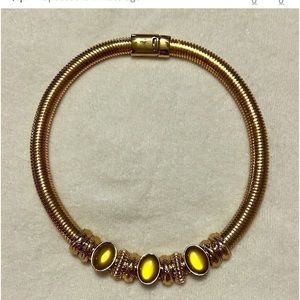 New York and Company Necklace